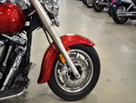 �������� �� ������ �������� Yamaha XV1700 RoadStar 2006 ���� 15